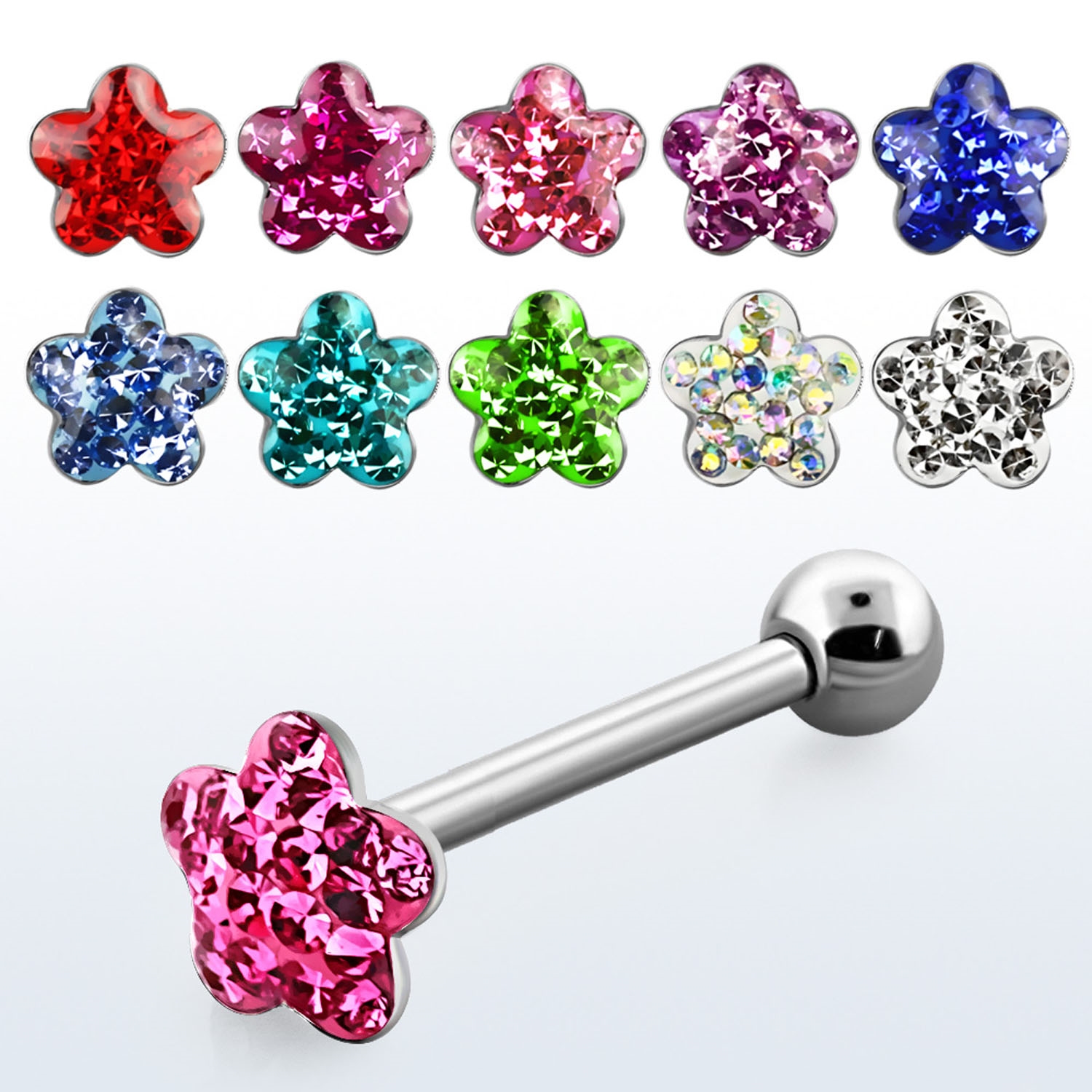 Piercing do jazyka - kytička PCI00326