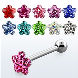 Piercing do jazyka - kytička PCI00326 1
