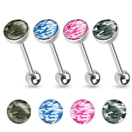 Piercing do jazyka - maskáče PCI00296 1