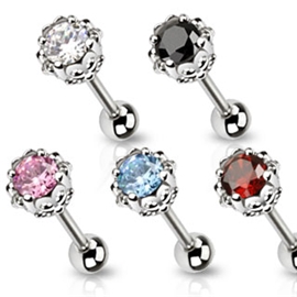 Piercing do jazyka PCI00019 1