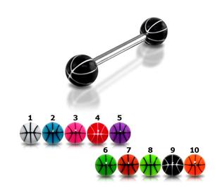 Piercing do jazyka PCI00034 1