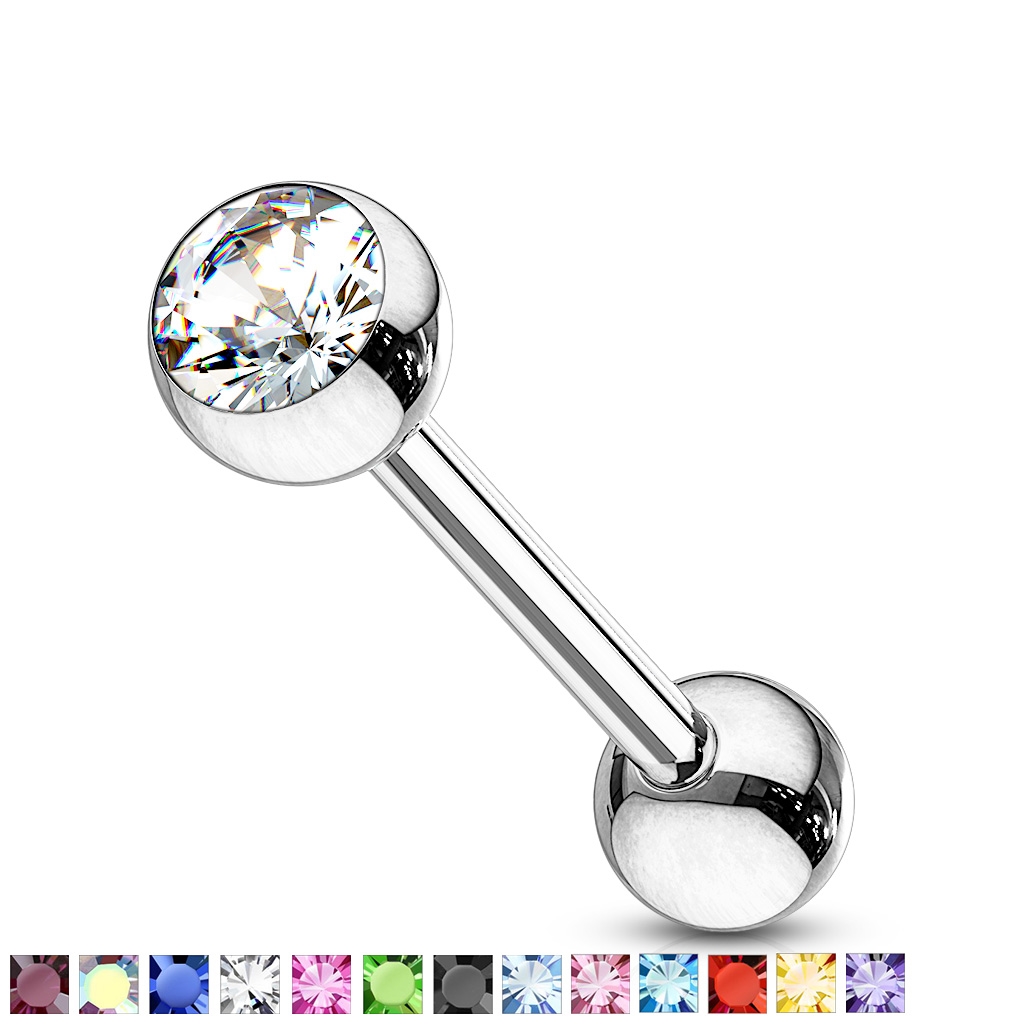 Piercing do jazyka PCI00045