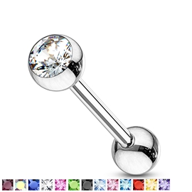 Piercing do jazyka PCI00045 1