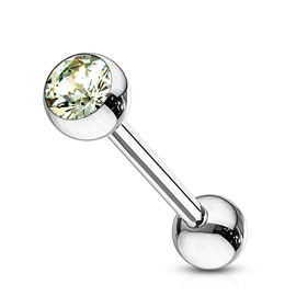 Piercing do jazyka PCI00045 3