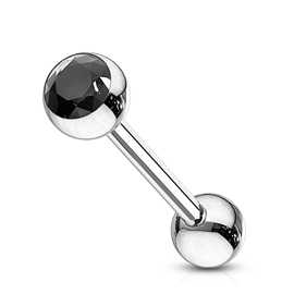 Piercing do jazyka PCI00045 4