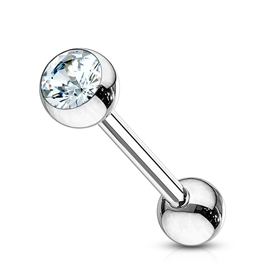 Piercing do jazyka PCI00045 5