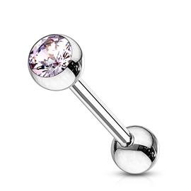 Piercing do jazyka PCI00045 6