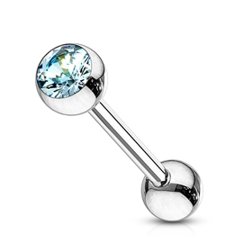 Piercing do jazyka PCI00045 7