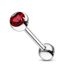 Piercing do jazyka PCI00045 8