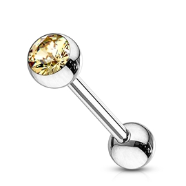 Piercing do jazyka PCI00045 9