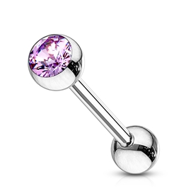 Piercing do jazyka PCI00045 10