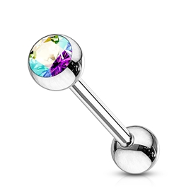 Piercing do jazyka PCI00045 12