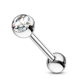 Piercing do jazyka PCI00045 13