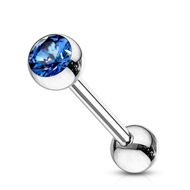 Piercing do jazyka PCI00045 14