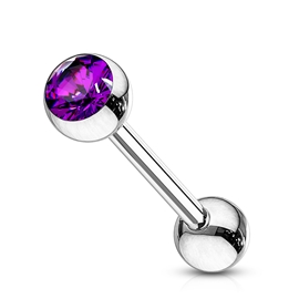Piercing do jazyka PCI00045 15