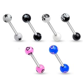 Piercing do jazyka PCI00075 2