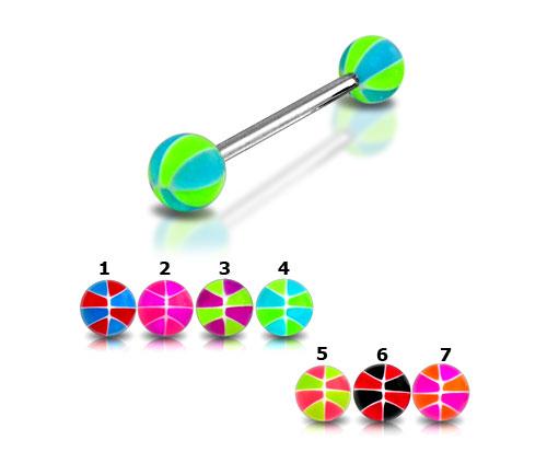 Piercing do jazyka PCI00078