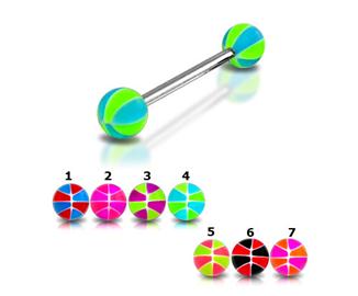 Piercing do jazyka PCI00078 1