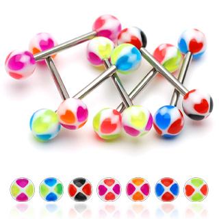 Piercing do jazyka PCI00079