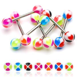 Piercing do jazyka PCI00079 1