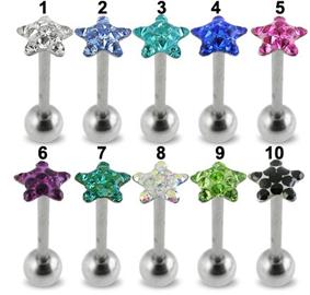 Piercing do jazyka PCI00087 1