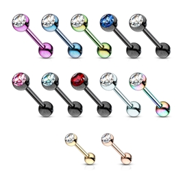 Piercing do jazyka PCI00094 2