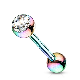 Piercing do jazyka PCI00094 7