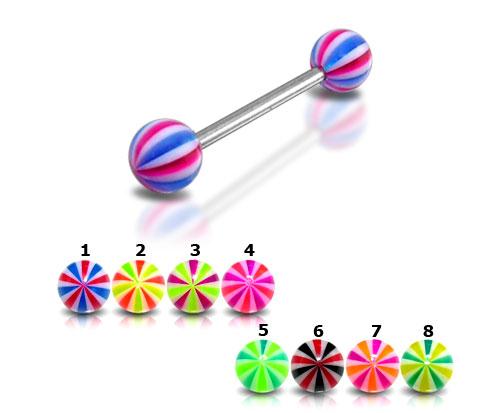 Piercing do jazyka PCI00096