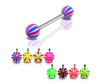 Piercing do jazyka PCI00096 1