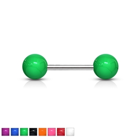 Piercing do jazyka PCI00113 1