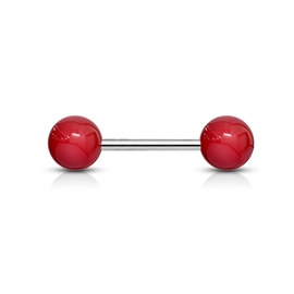 Piercing do jazyka PCI00113 3
