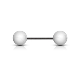 Piercing do jazyka PCI00113 5