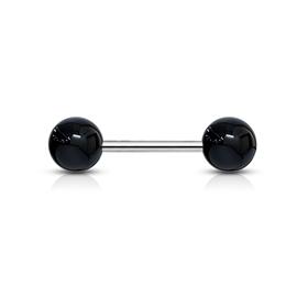 Piercing do jazyka PCI00113 6