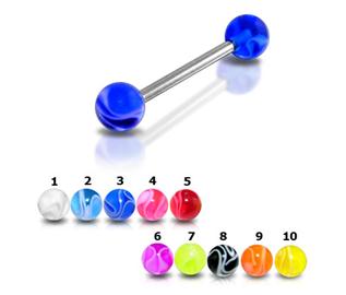 Piercing do jazyka PCI00115 1