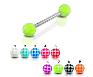 Piercing do jazyka PCI00117 1