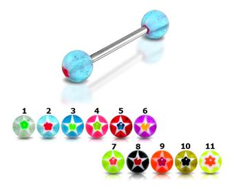 Piercing do jazyka PCI00120 1