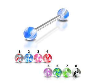 Piercing do jazyka PCI00121 1