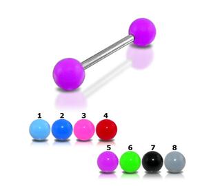 Piercing do jazyka PCI00122 1