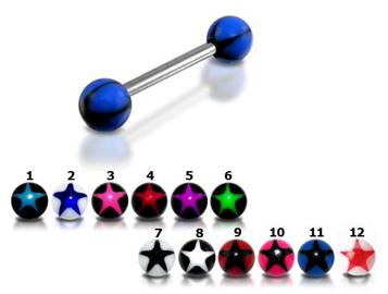 Piercing do jazyka PCI00124 1