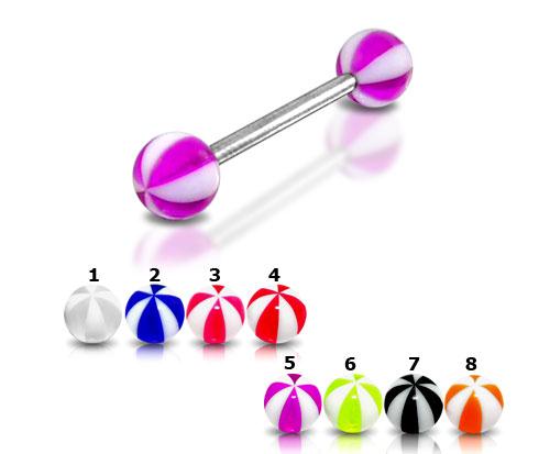 Piercing do jazyka PCI00128