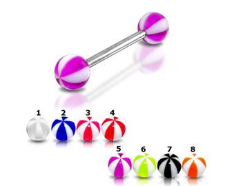 Piercing do jazyka PCI00128 1