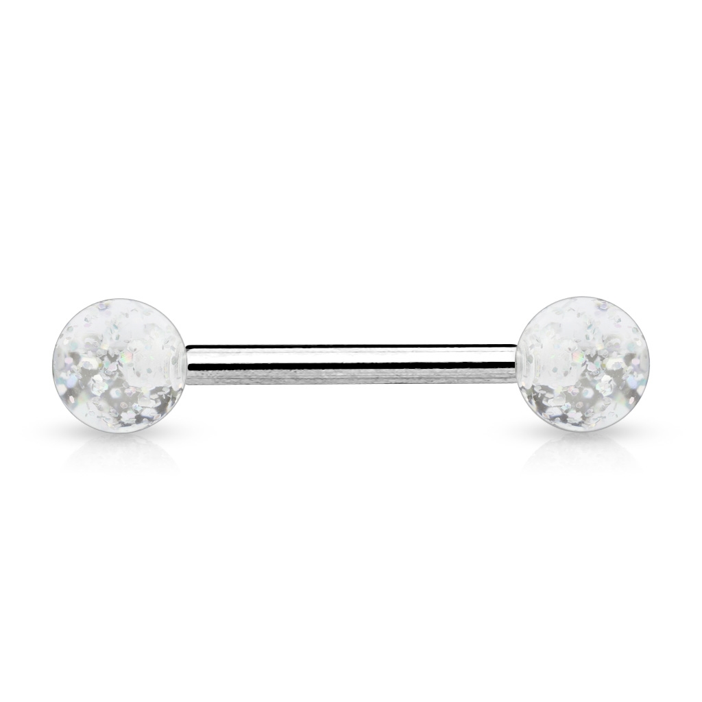 Piercing do jazyka PCI00131