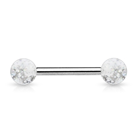 Piercing do jazyka PCI00131 1