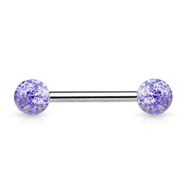 Piercing do jazyka PCI00131 3
