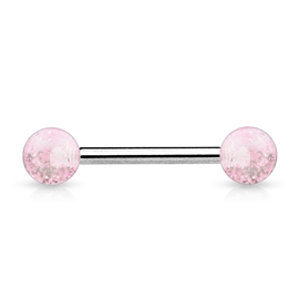 Piercing do jazyka PCI00131 4