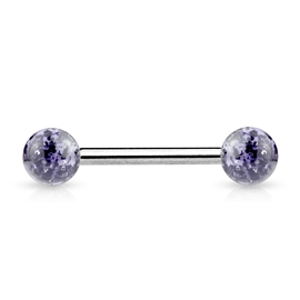 Piercing do jazyka PCI00131 6