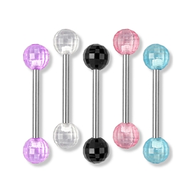 Piercing do jazyka PCI00164 1