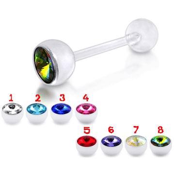 Piercing do jazyka PCI00193
