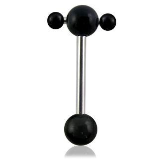 Piercing do jazyka PCI00195