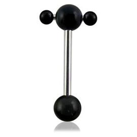 Piercing do jazyka PCI00195 1